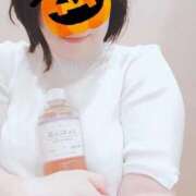 ヒメ日記 2025/10/22 13:17 投稿 みれい 群馬伊勢崎ちゃんこ