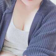 ヒメ日記 2025/10/24 11:57 投稿 みれい 群馬伊勢崎ちゃんこ