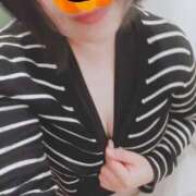 ヒメ日記 2025/10/25 12:57 投稿 みれい 群馬伊勢崎ちゃんこ