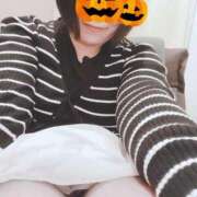 ヒメ日記 2025/10/25 13:22 投稿 みれい 群馬伊勢崎ちゃんこ