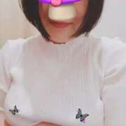 ヒメ日記 2025/10/29 10:42 投稿 みれい 群馬伊勢崎ちゃんこ