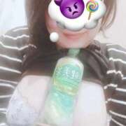 ヒメ日記 2025/10/29 11:33 投稿 みれい 群馬伊勢崎ちゃんこ