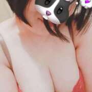 ヒメ日記 2025/10/30 14:07 投稿 みれい 群馬伊勢崎ちゃんこ