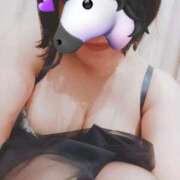 ヒメ日記 2025/10/30 14:27 投稿 みれい 群馬伊勢崎ちゃんこ