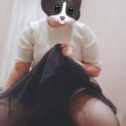 ヒメ日記 2025/10/30 15:47 投稿 みれい 群馬伊勢崎ちゃんこ