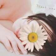 ヒメ日記 2025/10/30 22:37 投稿 みれい 群馬伊勢崎ちゃんこ