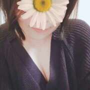 ヒメ日記 2025/11/07 01:57 投稿 みれい 群馬伊勢崎ちゃんこ