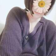 ヒメ日記 2025/11/07 02:02 投稿 みれい 群馬伊勢崎ちゃんこ