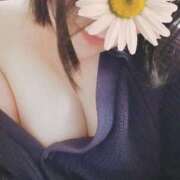 ヒメ日記 2025/11/07 02:17 投稿 みれい 群馬伊勢崎ちゃんこ