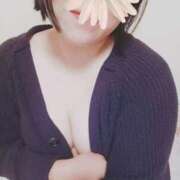 ヒメ日記 2025/11/07 02:37 投稿 みれい 群馬伊勢崎ちゃんこ