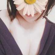 ヒメ日記 2025/11/07 02:45 投稿 みれい 群馬伊勢崎ちゃんこ