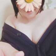 ヒメ日記 2025/11/07 03:47 投稿 みれい 群馬伊勢崎ちゃんこ