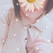 ヒメ日記 2025/11/07 10:57 投稿 みれい 群馬伊勢崎ちゃんこ