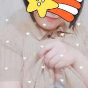 ヒメ日記 2025/11/07 18:07 投稿 みれい 群馬伊勢崎ちゃんこ