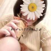 ヒメ日記 2025/11/07 18:34 投稿 みれい 群馬伊勢崎ちゃんこ