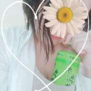 ヒメ日記 2025/11/10 07:47 投稿 みれい 群馬伊勢崎ちゃんこ