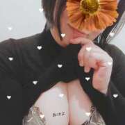 ヒメ日記 2025/11/10 10:37 投稿 みれい 群馬伊勢崎ちゃんこ