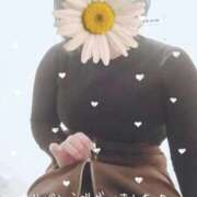 ヒメ日記 2025/11/10 10:57 投稿 みれい 群馬伊勢崎ちゃんこ