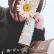 ヒメ日記 2025/11/10 11:02 投稿 みれい 群馬伊勢崎ちゃんこ