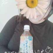 ヒメ日記 2025/11/10 11:27 投稿 みれい 群馬伊勢崎ちゃんこ
