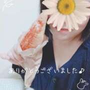 ヒメ日記 2025/11/19 10:27 投稿 みれい 群馬伊勢崎ちゃんこ