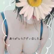 ヒメ日記 2025/11/19 10:47 投稿 みれい 群馬伊勢崎ちゃんこ