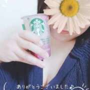 ヒメ日記 2025/11/19 10:55 投稿 みれい 群馬伊勢崎ちゃんこ