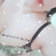 ヒメ日記 2025/11/28 12:42 投稿 みれい 群馬伊勢崎ちゃんこ