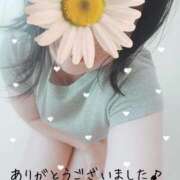 ヒメ日記 2025/11/29 08:35 投稿 みれい 群馬伊勢崎ちゃんこ