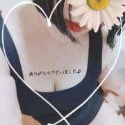 ヒメ日記 2025/12/04 00:13 投稿 みれい 群馬伊勢崎ちゃんこ