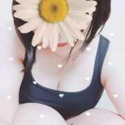 ヒメ日記 2025/12/04 00:27 投稿 みれい 群馬伊勢崎ちゃんこ