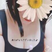 ヒメ日記 2025/12/04 11:27 投稿 みれい 群馬伊勢崎ちゃんこ