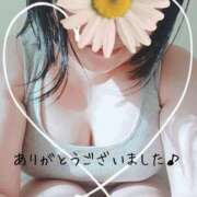 ヒメ日記 2025/12/05 12:26 投稿 みれい 群馬伊勢崎ちゃんこ