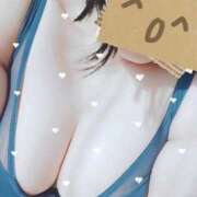 ヒメ日記 2025/12/05 12:57 投稿 みれい 群馬伊勢崎ちゃんこ