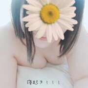 ヒメ日記 2025/12/23 12:27 投稿 みれい 群馬伊勢崎ちゃんこ