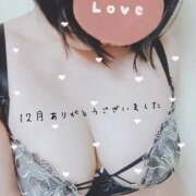 ヒメ日記 2025/12/30 23:47 投稿 みれい 群馬伊勢崎ちゃんこ