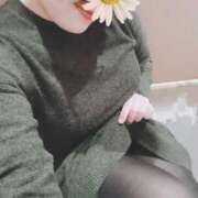 ヒメ日記 2026/01/15 17:07 投稿 みれい 群馬伊勢崎ちゃんこ