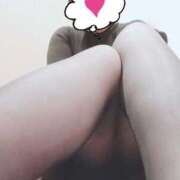 ヒメ日記 2026/01/21 15:57 投稿 みれい 群馬伊勢崎ちゃんこ