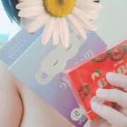 ヒメ日記 2026/01/29 10:27 投稿 みれい 群馬伊勢崎ちゃんこ