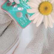 ヒメ日記 2026/01/30 08:28 投稿 みれい 群馬伊勢崎ちゃんこ