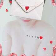 ヒメ日記 2026/02/12 09:47 投稿 みれい 群馬伊勢崎ちゃんこ