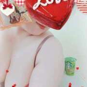 ヒメ日記 2026/02/13 08:22 投稿 みれい 群馬伊勢崎ちゃんこ