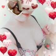 ヒメ日記 2026/02/19 16:17 投稿 みれい 群馬伊勢崎ちゃんこ