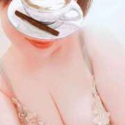 ヒメ日記 2026/02/23 16:17 投稿 みれい 群馬伊勢崎ちゃんこ