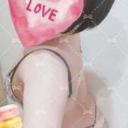 ヒメ日記 2026/02/24 11:27 投稿 みれい 群馬伊勢崎ちゃんこ