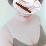 みれい 乙女心開放デー 群馬伊勢崎ちゃんこ