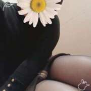 ヒメ日記 2026/03/09 13:17 投稿 みれい 群馬伊勢崎ちゃんこ