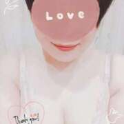 ヒメ日記 2026/03/09 17:50 投稿 みれい 群馬伊勢崎ちゃんこ