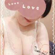 ヒメ日記 2026/03/09 18:17 投稿 みれい 群馬伊勢崎ちゃんこ