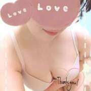 ヒメ日記 2026/03/11 08:07 投稿 みれい 群馬伊勢崎ちゃんこ